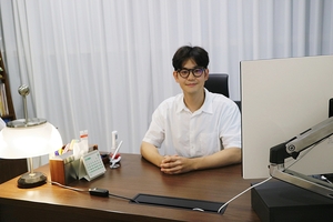 「過度の食事制限、摂食障害のリスクを引き起こす」