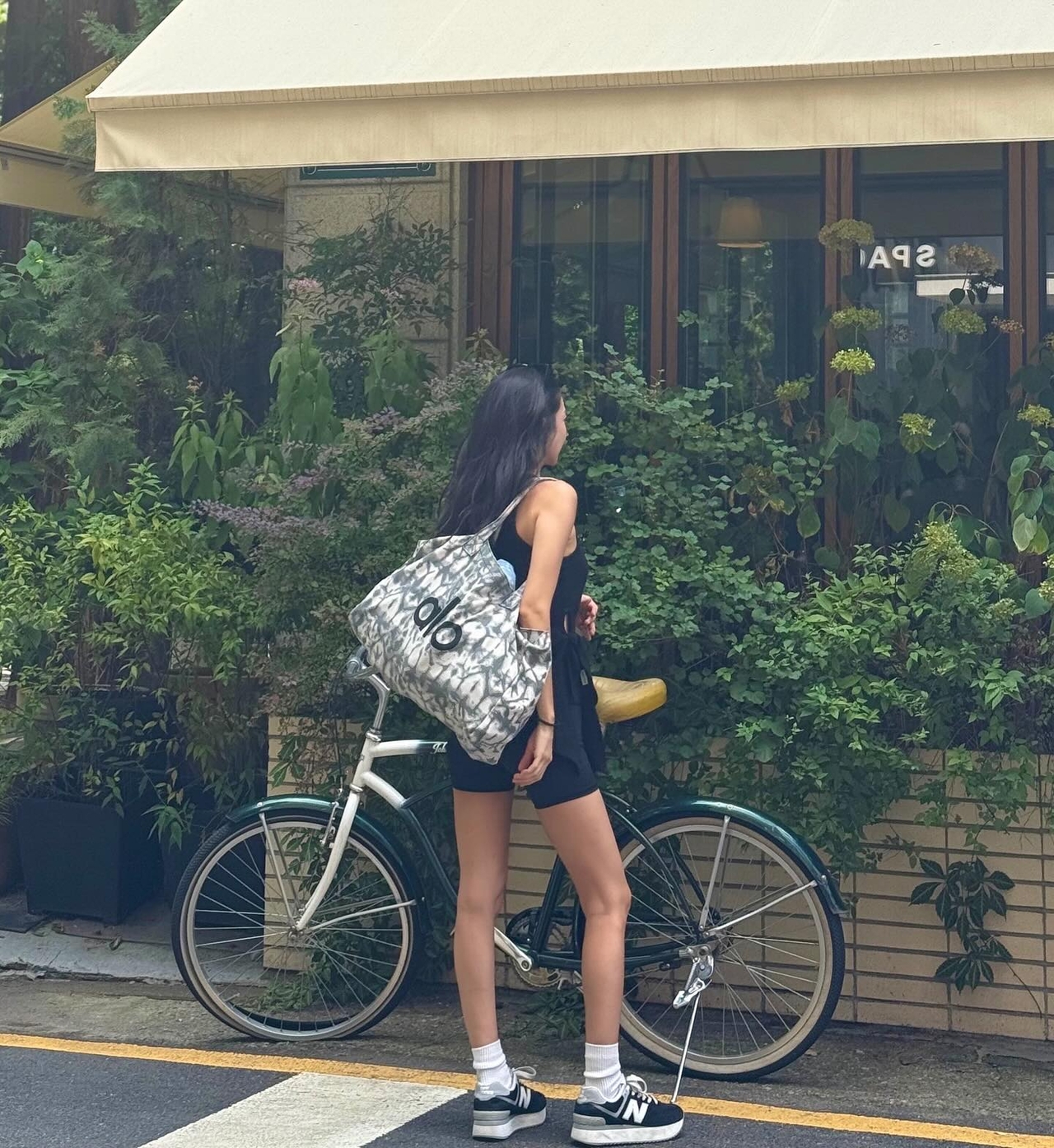 김윤지 채널