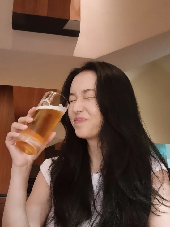 사진=이정현 채널