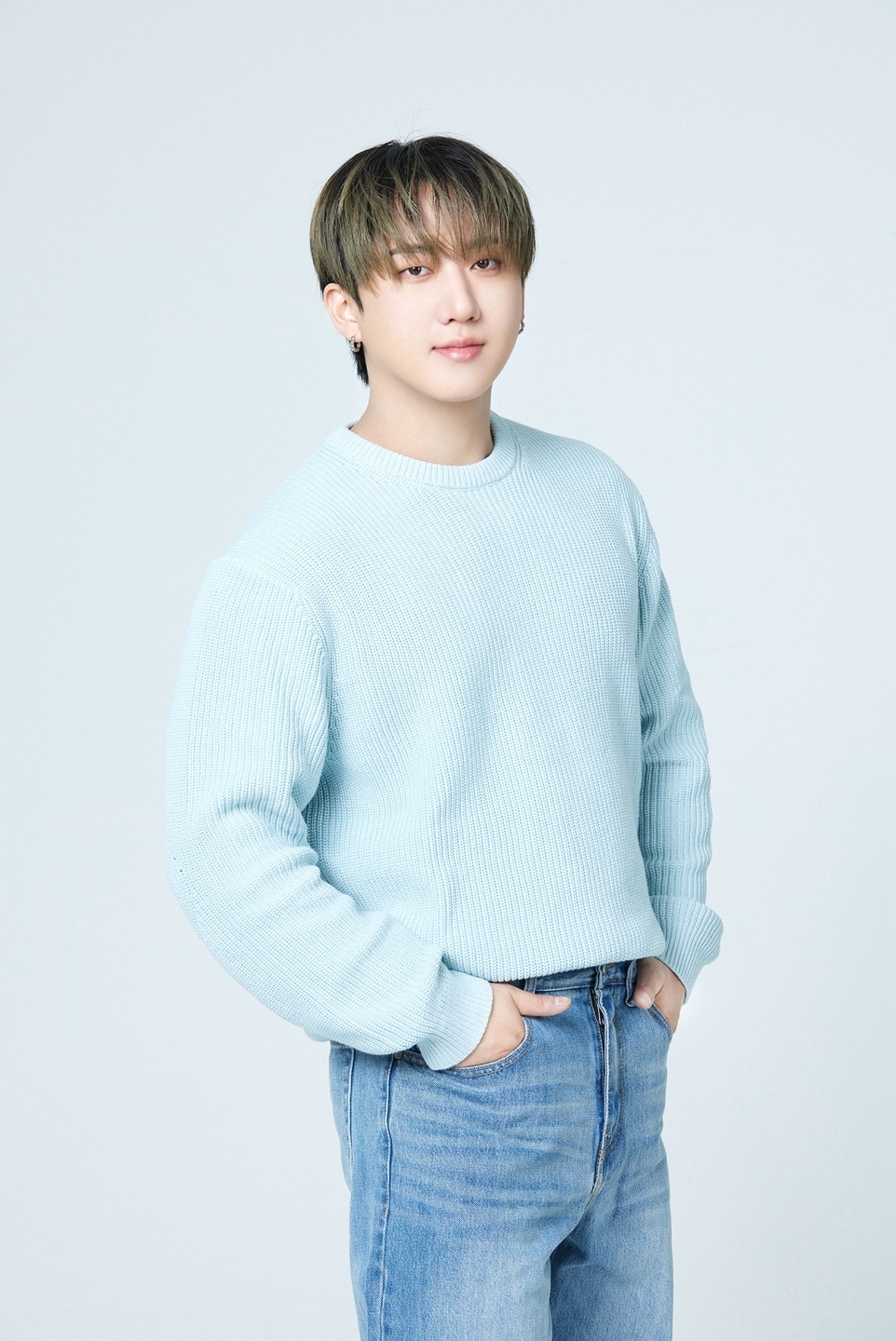 사진=JYP엔터테인먼트
