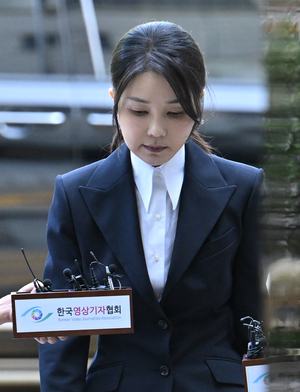 임기자의 뷰파인더