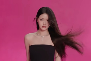 종목Pick