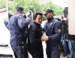 ‘테라사태’ 주범 권도형 美법정서 유죄 인정할듯…12일 출석