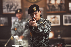 세상&