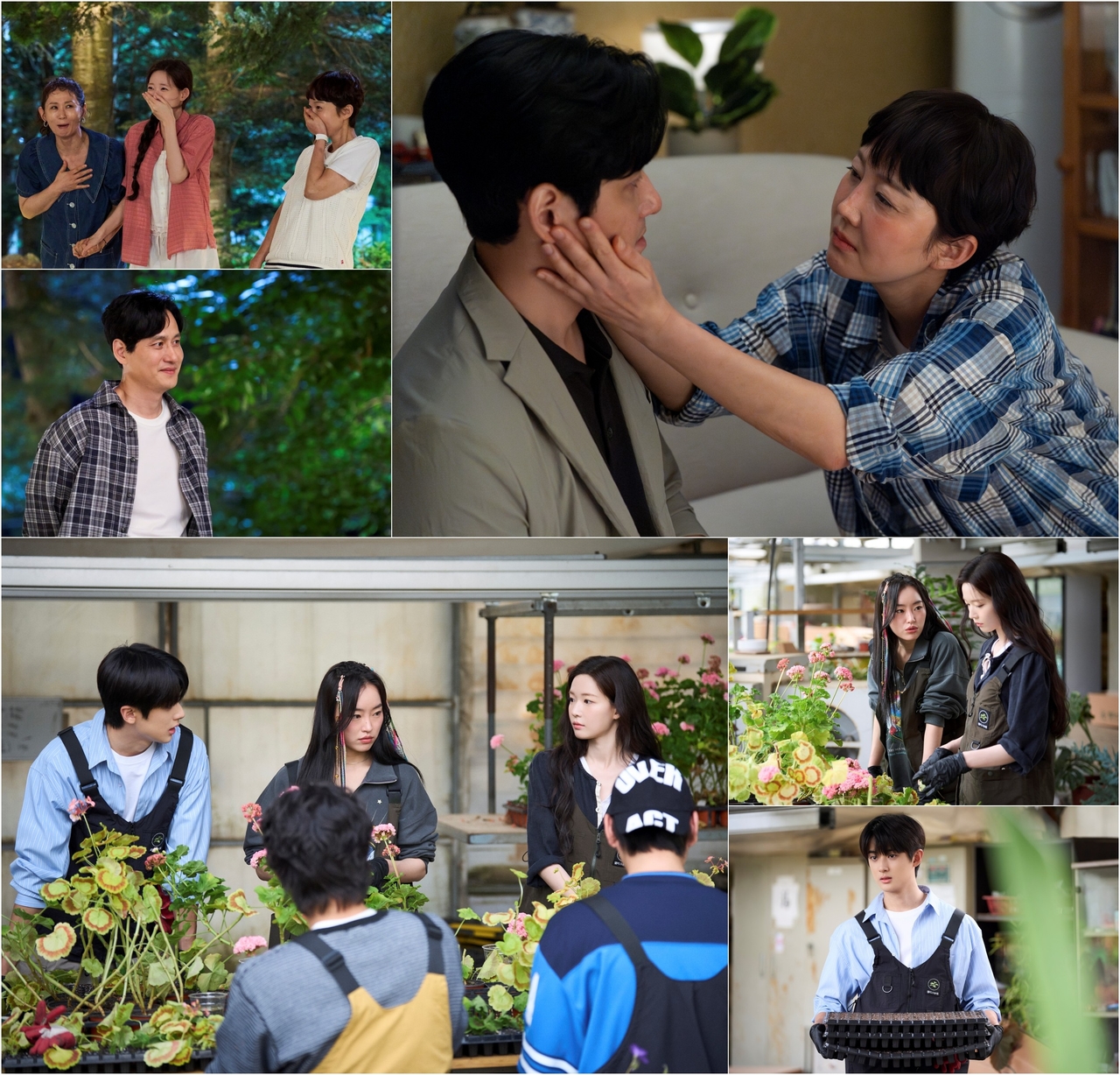 사진제공= tvN
