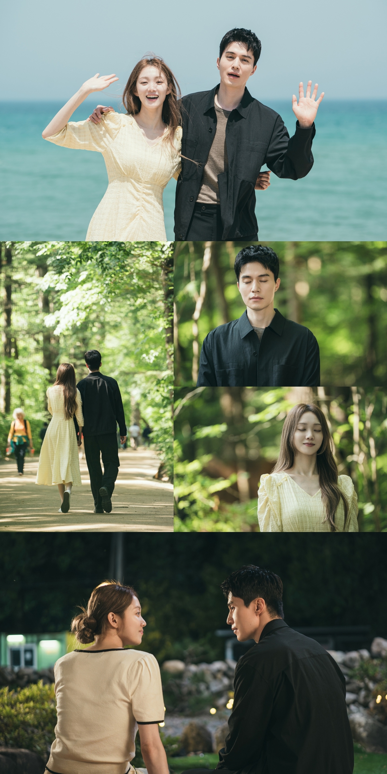 사진 제공=JTBC