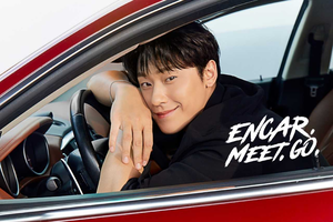 여車저車