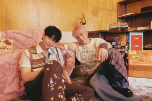 [Herald Interview] Zoonizini hopes for lasting bonds, passion for music in 'Some Things Never Change’