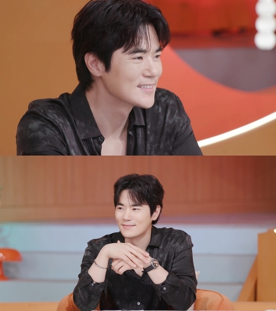 사진=KBS 2TV 제공