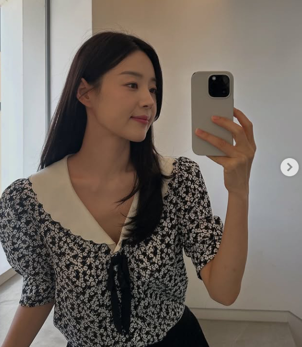 한지혜 채널