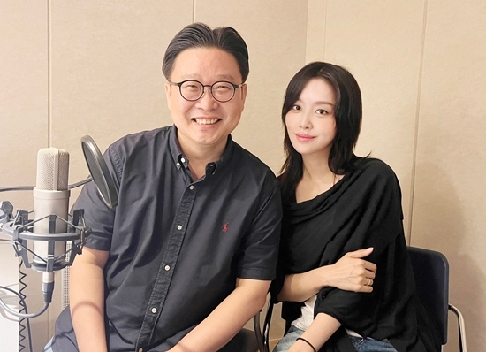 사진=서경덕 제공