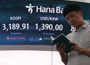 토토사이트 로그인 없이360
