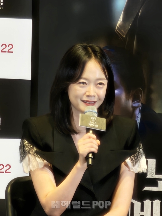 배우 전소민/사진=이미지 기자