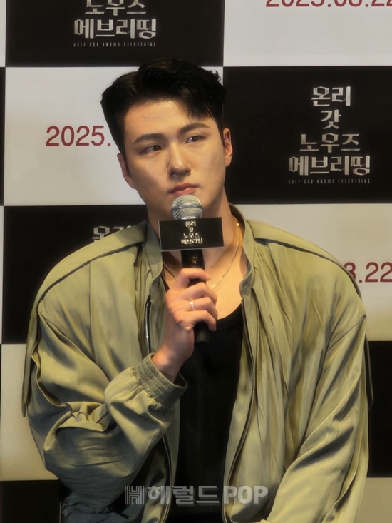 배우 신승호/사진=이미지 기자
