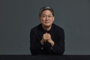 김성수 카카오엔터 전 대표, 法 징역 10년 구형…‘제작사 고가 인수’ 혐의