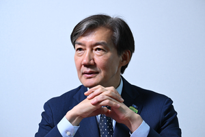 이런 정치