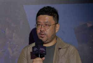 Stories that must be heard: docuseries that shook Korea returns