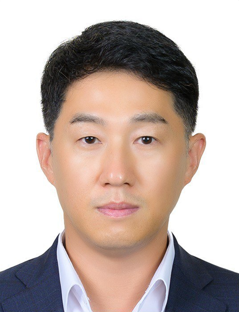 오경석 두나무 대표 [두나무 제공]