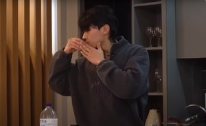 Politeness without pressure: How Korean Gen Zers rewrite drinking norms