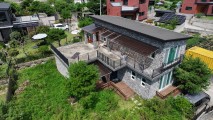 [영상] ‘리버뷰’ 양평 2층 새집, 2억 내렸는데 안팔리는 토토나라 먹튀검증사이트  [부동산360]