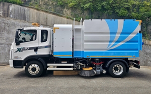여車저車