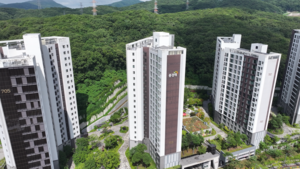 부동산360