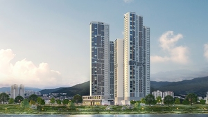 2024년 분양가로 만나는 '청주 남주 대원칸타빌 더 시엘' - 헤럴드경제