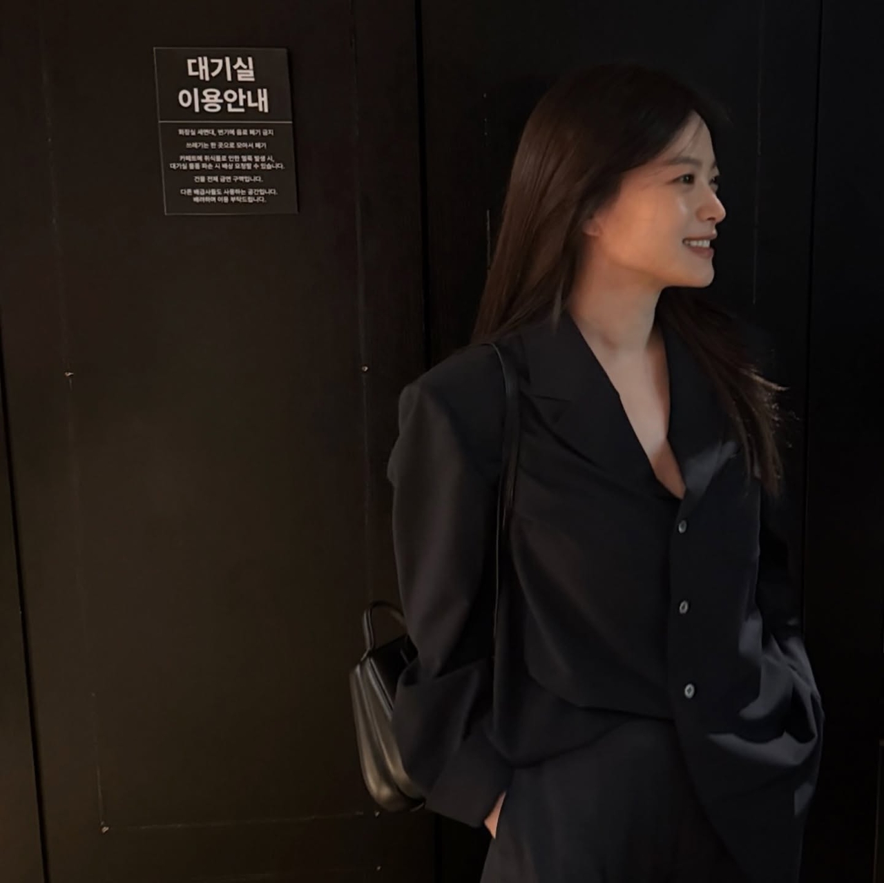 사진=천우희 SNS