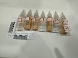 “이거 한 번 펴볼래?” 강남 유흥업소 수상한 액상담배 신종마약이었다 [세상&]
