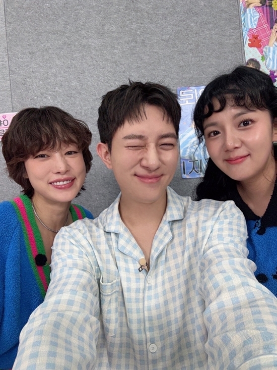 사진=샌드박스네트워크 제공