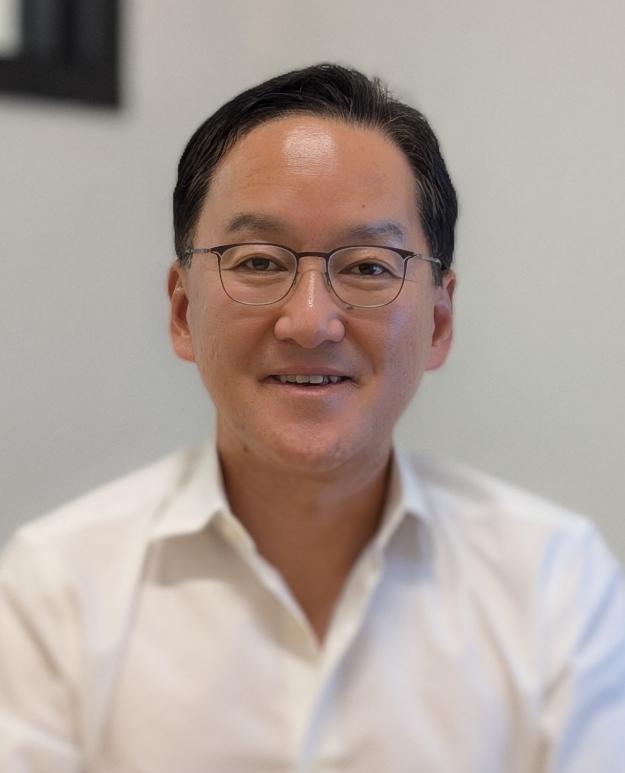 Brian Kim, CEO of  HLB Innovation, Verismo Therapeutics and Elevar Therapeutics (HLB)