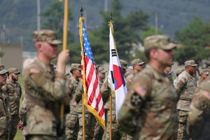 신대원의 軍플릭스