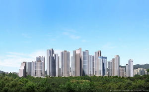 동안구→만안구 확장되는 안양 부동산 수요지도…'안양자이 헤리티온 ...