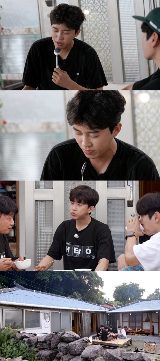 사진=SBS 제공
