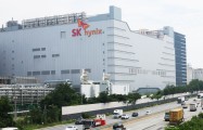 “성과는 공유하고 불황은 흡수하도록”…SK하이닉스, 지속가능 성과급 제도 만든다