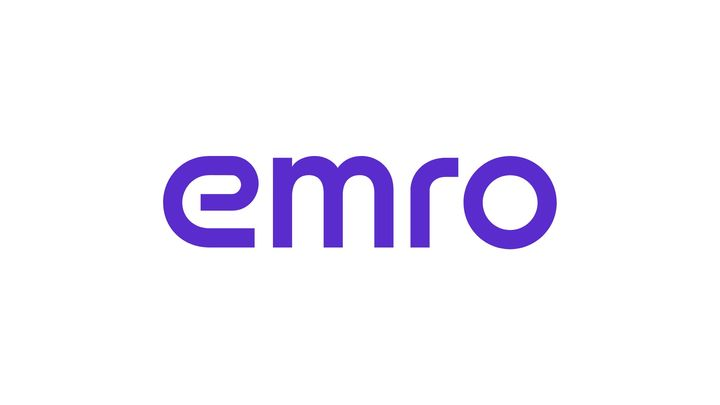 ayo 토토사이트 CI [ayo 토토사이트 제공]