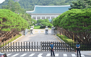 세상&