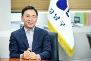 [단독] 구청장 실태조사를 직원이 한다…셀프 조사 전락한 겸직규제 [세상&]