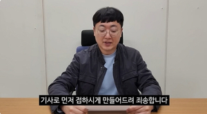 세상&