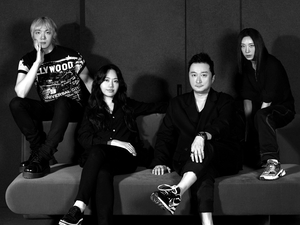K-pop agencies turn to US to fast-track global reach