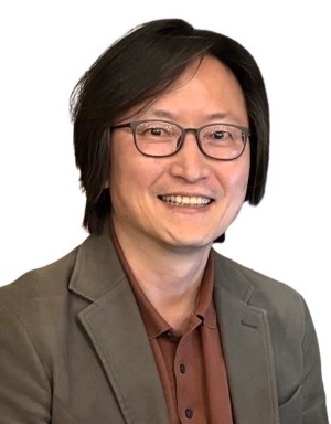 주병기 서울대 경제학부 교수 [공정거래위원회 제공]