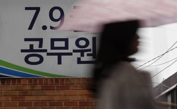사진은 기사 내용과 무관. [뉴시스]
