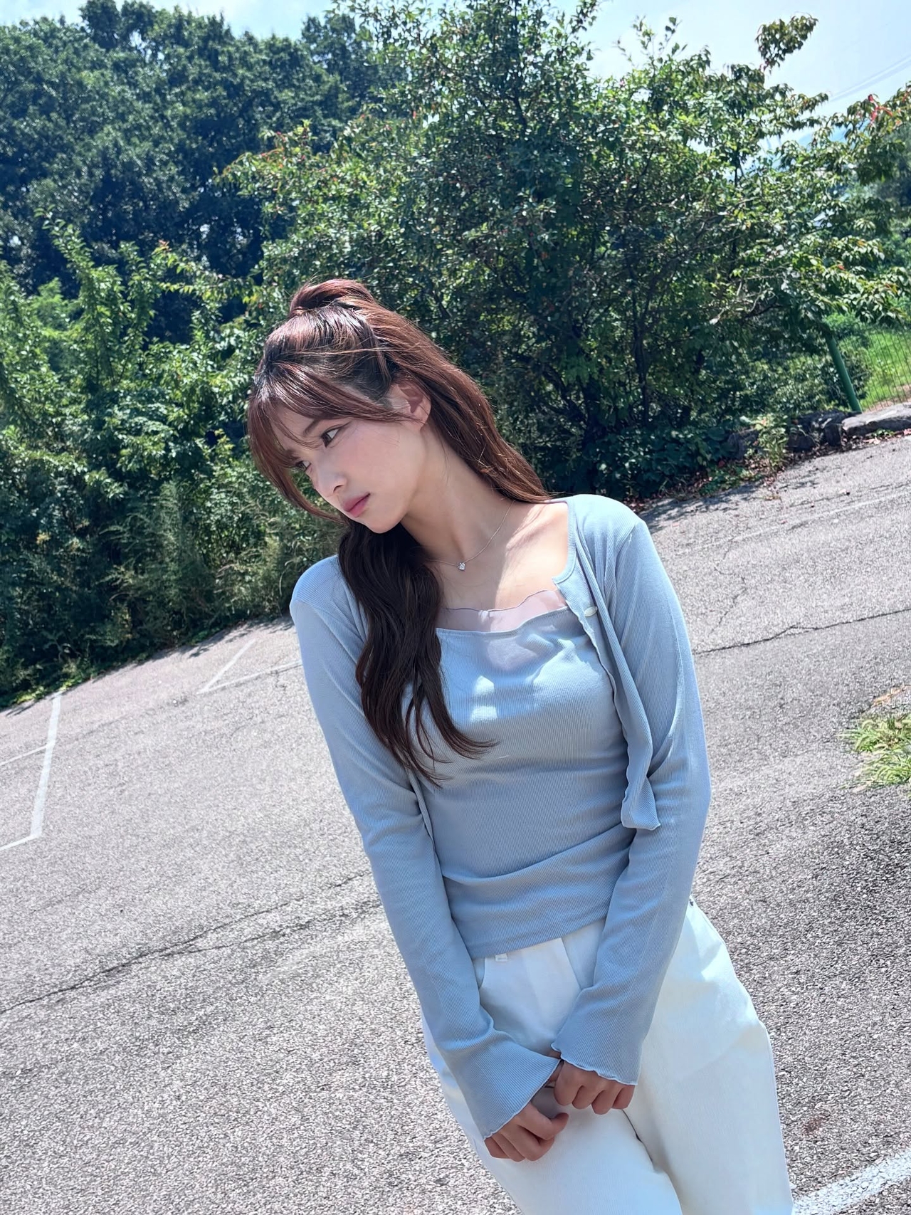 율희 채널