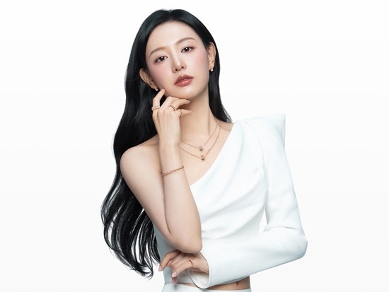 사진=스톤헨지 제공