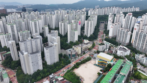 부동산360