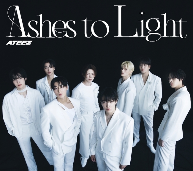 (Credit: KQ Entertainment)