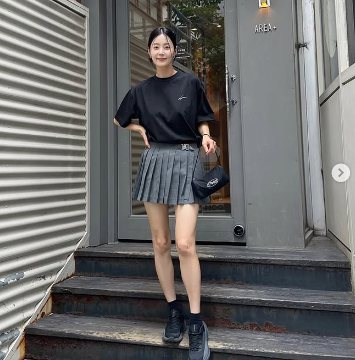 한지혜 채널