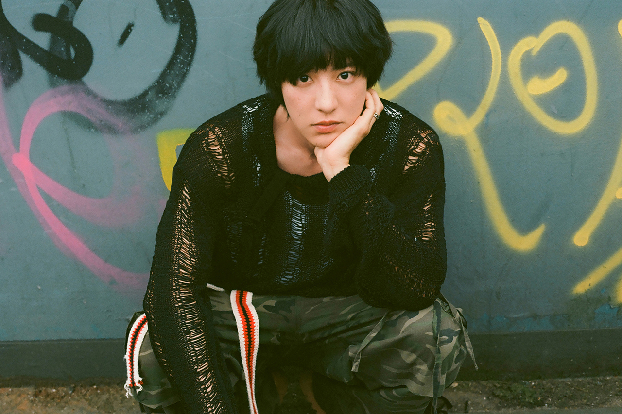 엑소 찬열/사진=SM