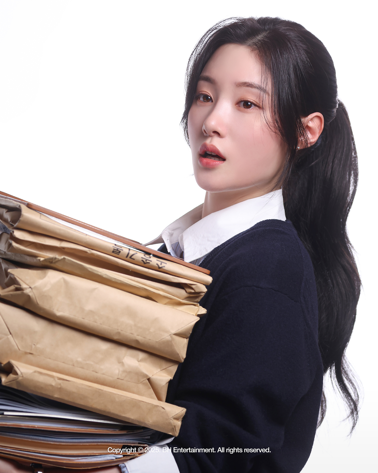 사진=BH엔터테인먼트