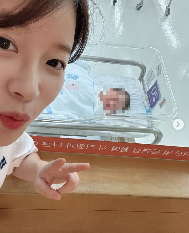 김승혜 채널